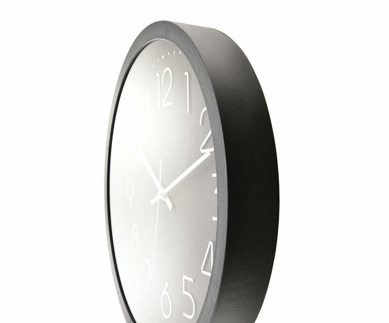 ТРОЙКА 76760782