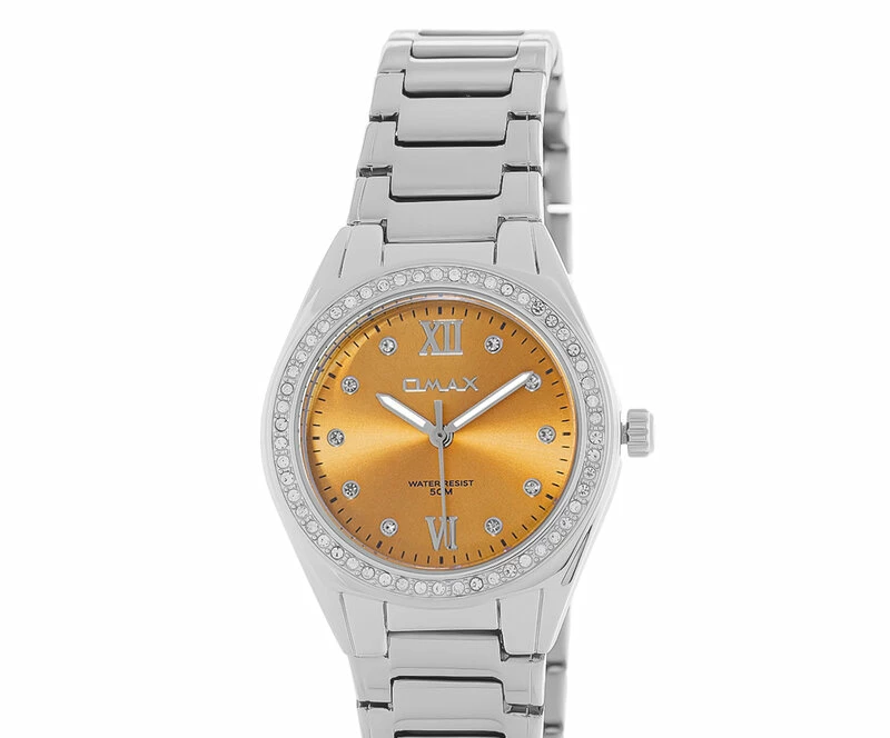 Наручные часы omax jas016i009