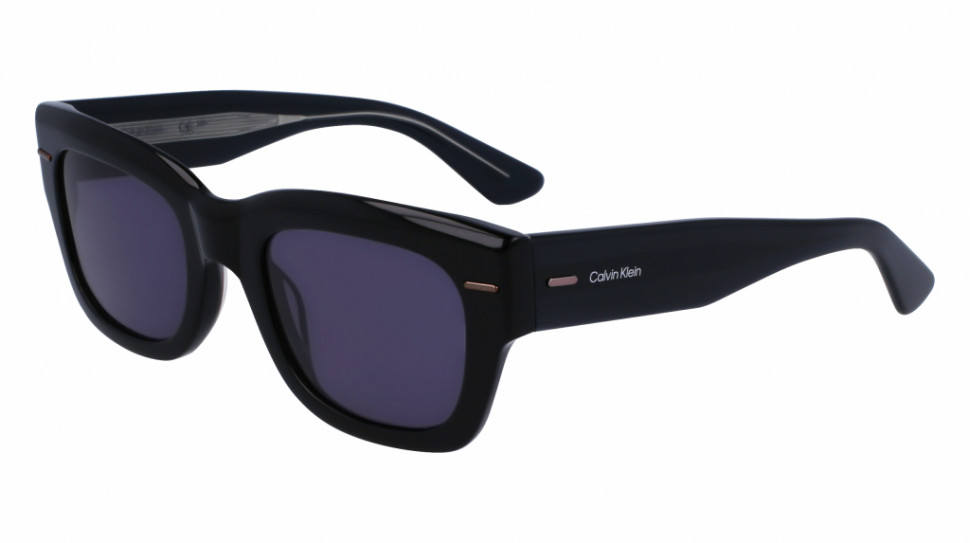 Солнцезащитные очки calvin klein ckl-2235095122001