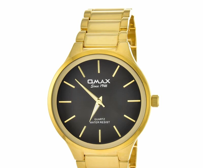 Наручные часы omax hsa083g002