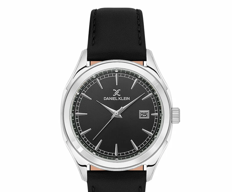 Наручные часы daniel klein dk13832-1