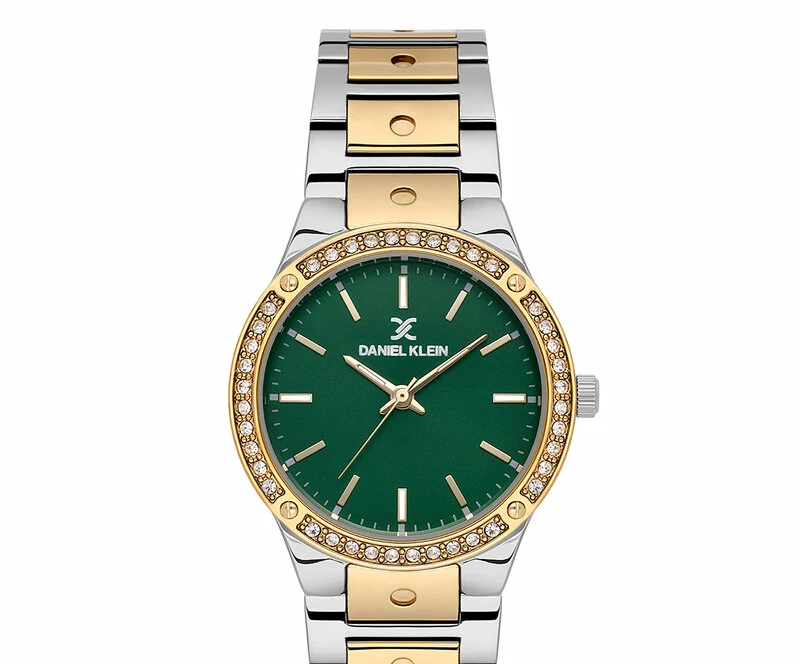 Наручные часы daniel klein dk13778-3