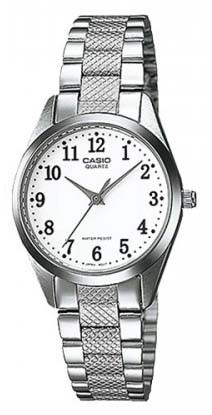 Наручные часы casio   ltp-1274d-7b