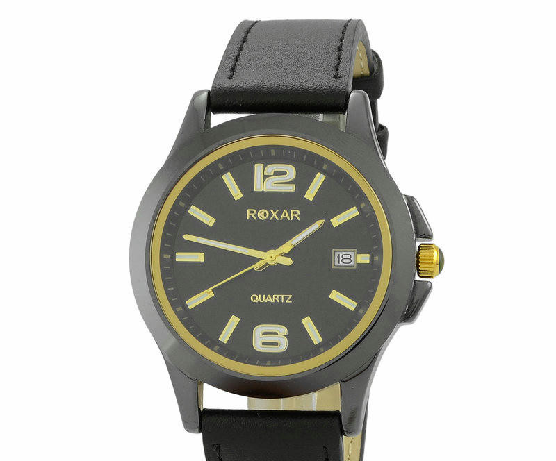 Наручные часы roxar gk002-002