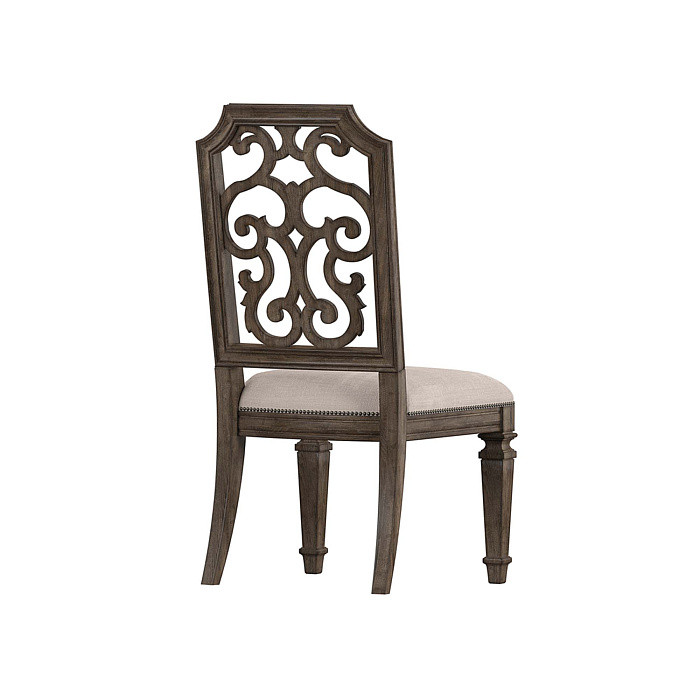  "A.R.T. Furniture" 274204-2812