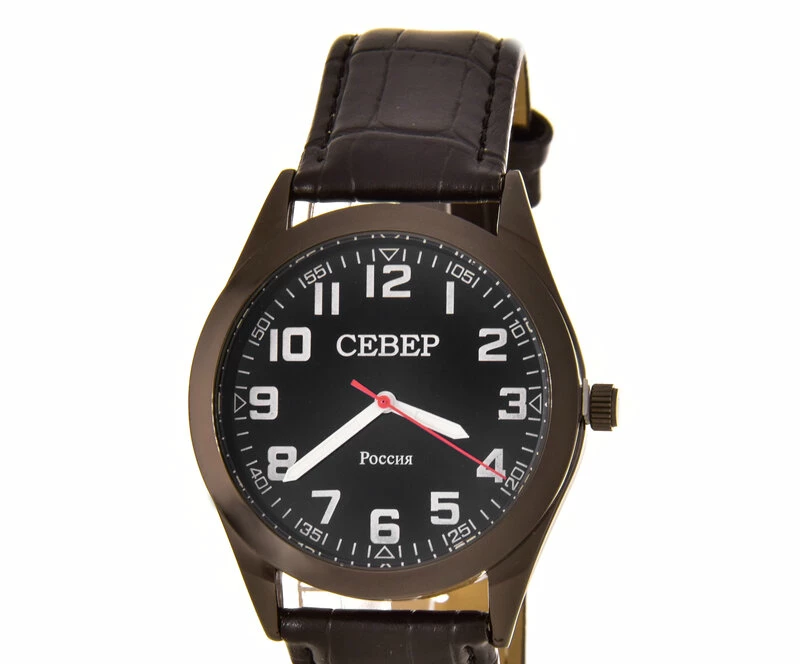 Наручные часы Север x2035-117-445