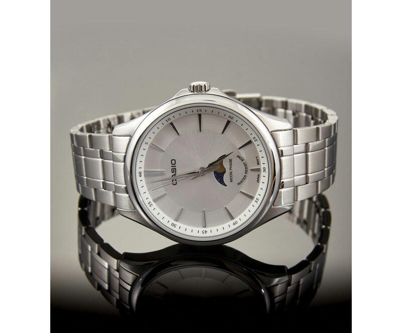 Наручные часы mtp-m100d-7a