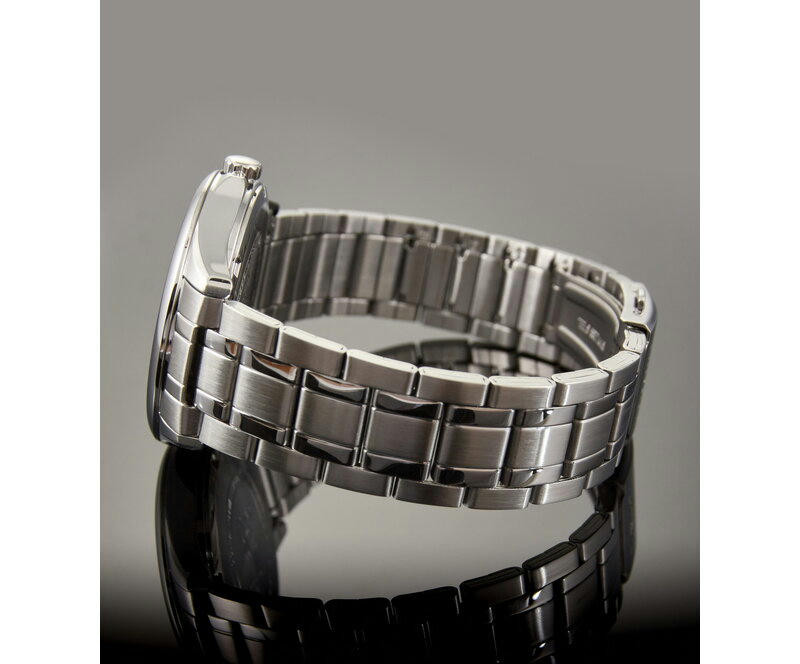 Наручные часы mtp-m100d-7a