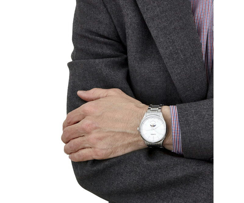 Наручные часы mtp-m100d-7a