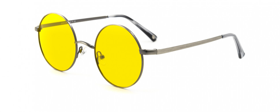 Солнцезащитные очки john lennon jln-2000000026046