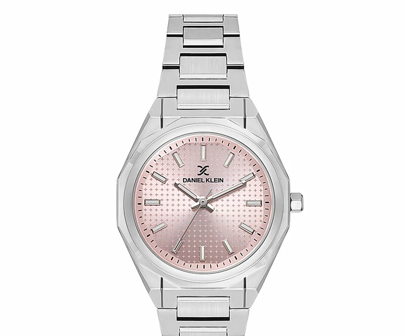 Наручные часы daniel klein dk13873-3