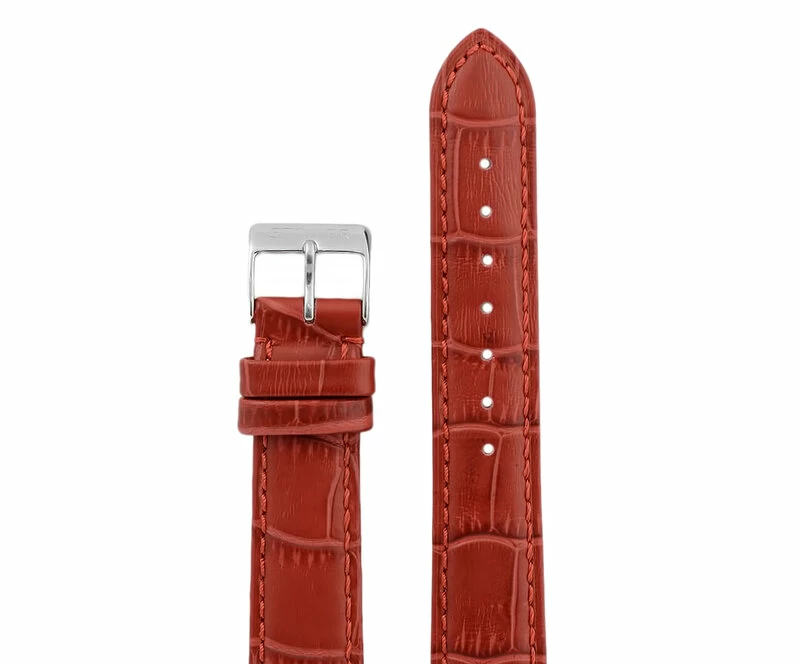 Ремешки stailer 1586-1801