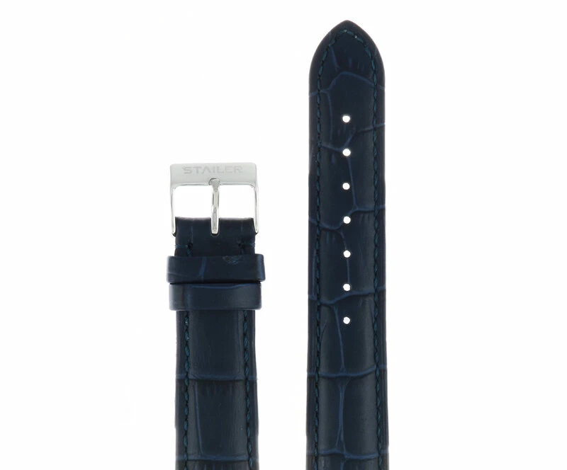 Ремешки stailer 2047-1801