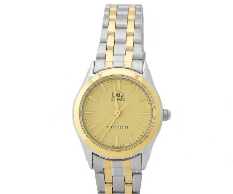 Наручные часы qq vn17j400y