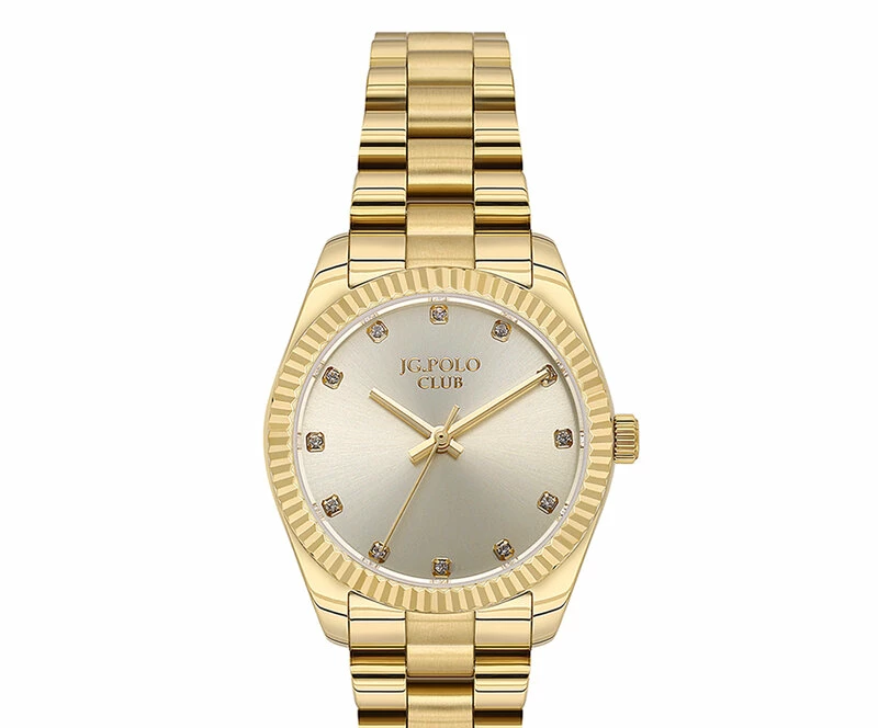 Наручные часы jg.polo club 0924 s02636e.1 4.290