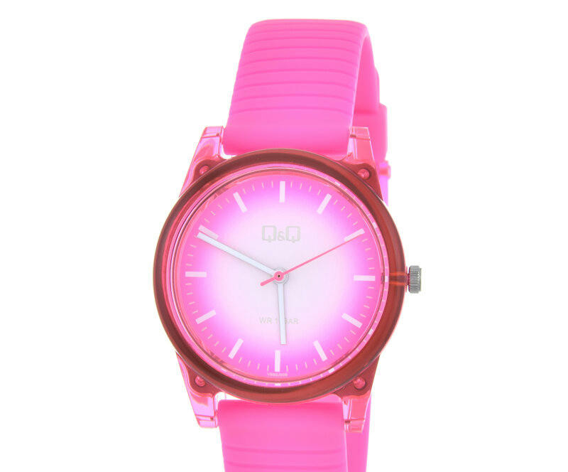 Наручные часы qq vs62j008y