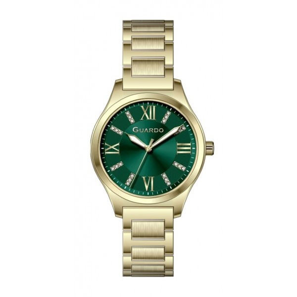 наручные часы guardo premium gr12773-2