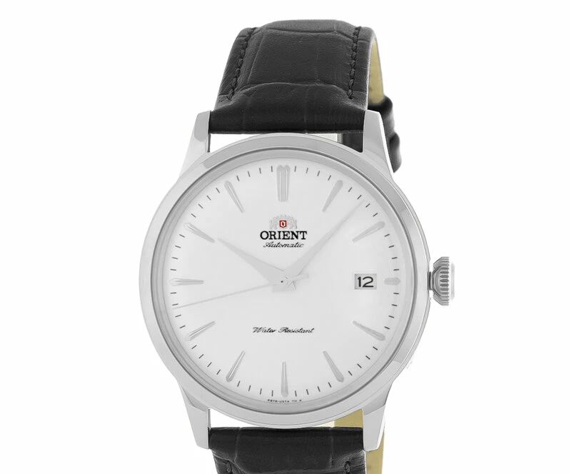 Наручные часы orient ra-ac0m03s30b