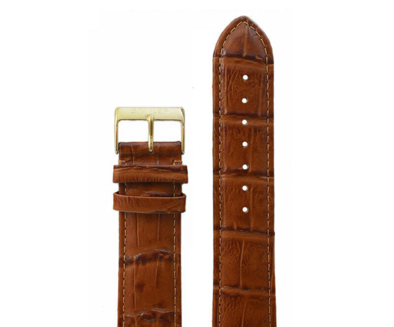 Ремешки stailer 1525-2212