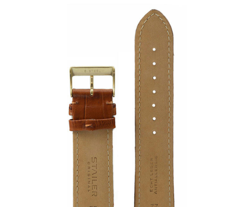 Ремешки stailer 1525-2212