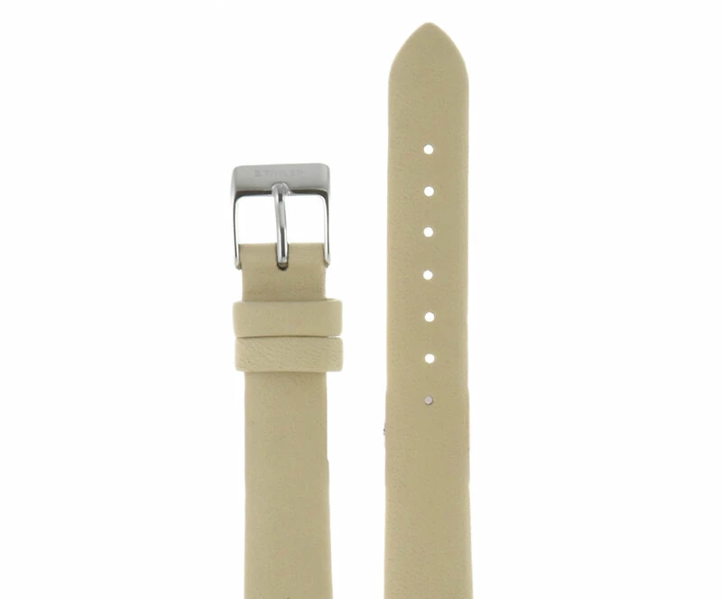 Ремешки stailer 5999-1401