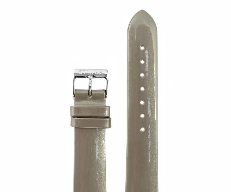 Ремешки stailer 125n-1801