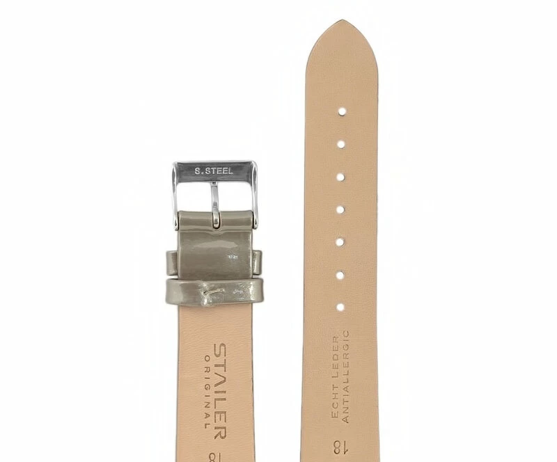 Ремешки stailer 125n-1801