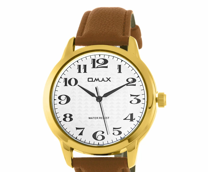 Наручные часы omax rms005qq33