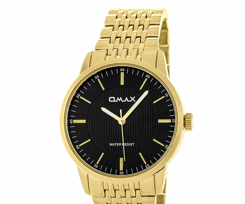 Наручные часы omax hsa011g002
