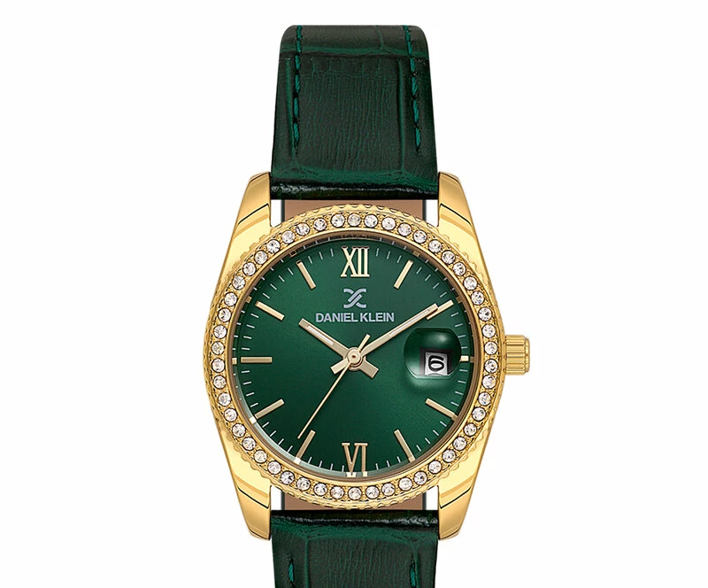 Наручные часы daniel klein dk14030-4