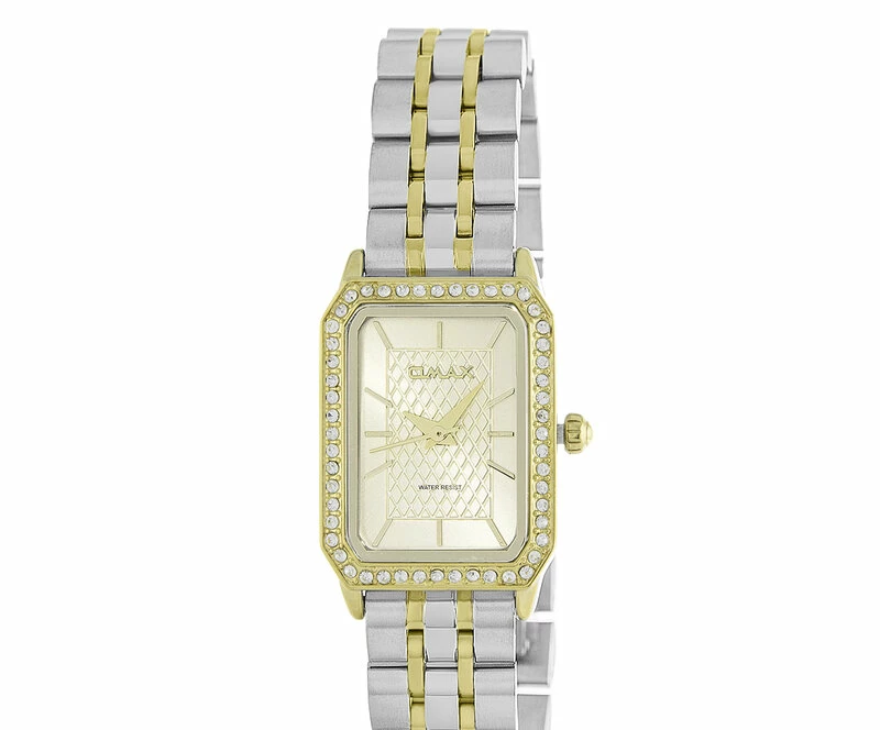 Наручные часы omax sq-bs004t1ii