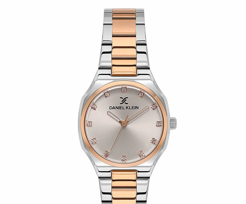 Наручные часы daniel klein dk13916-6