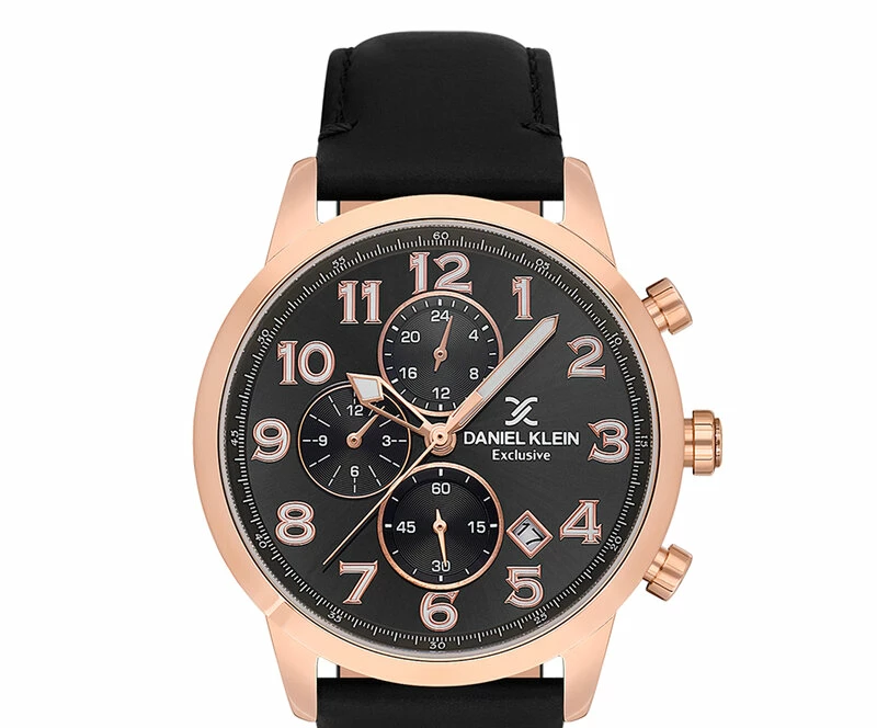 Наручные часы daniel klein dk13833-4