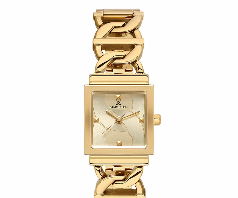 Наручные часы daniel klein dk13959-4