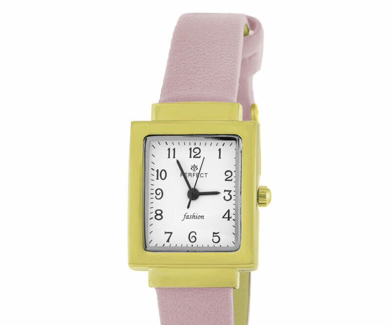 Наручные часы perfect l109-g13