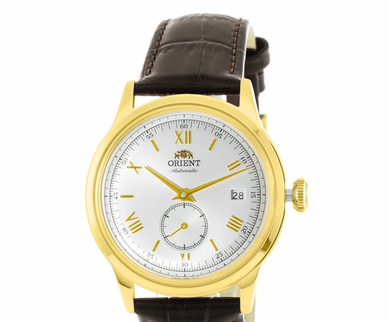 Наручные часы orient ra-ap0106s30b