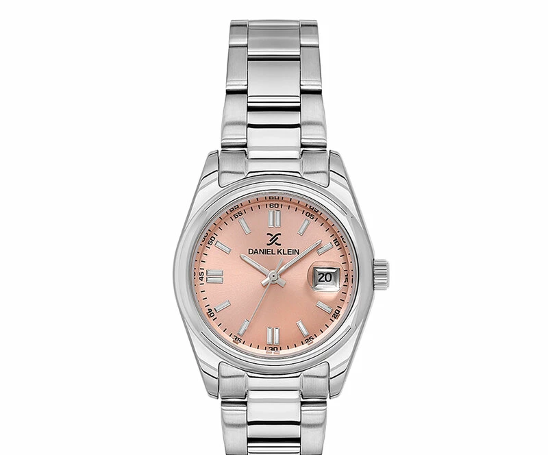 Наручные часы daniel klein dk.1.13952-2