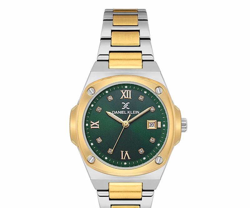 Наручные часы daniel klein dk.1.13947-5