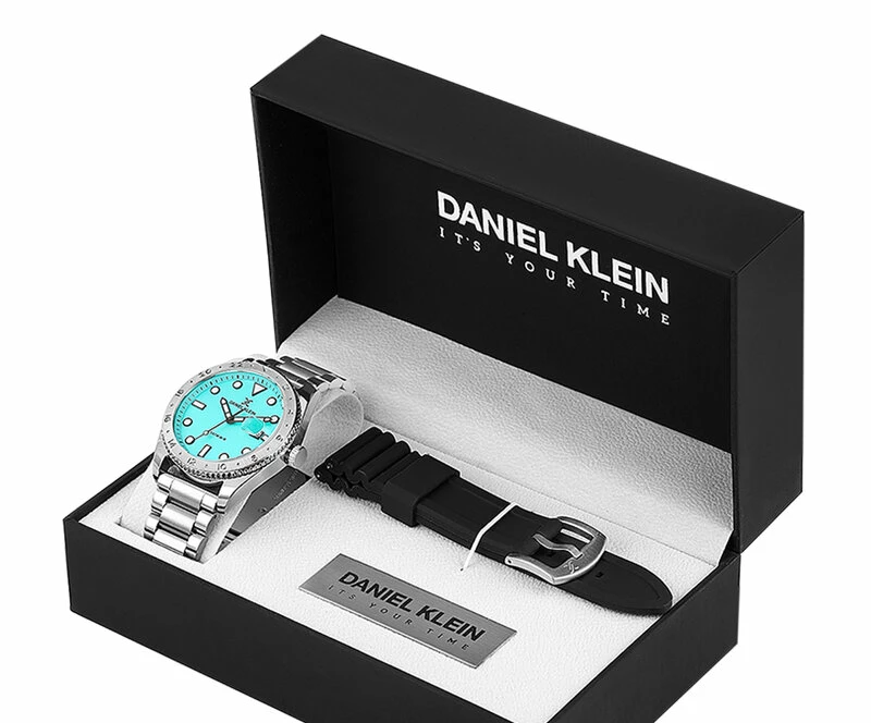 Наручные часы daniel klein dk.1.13980-4