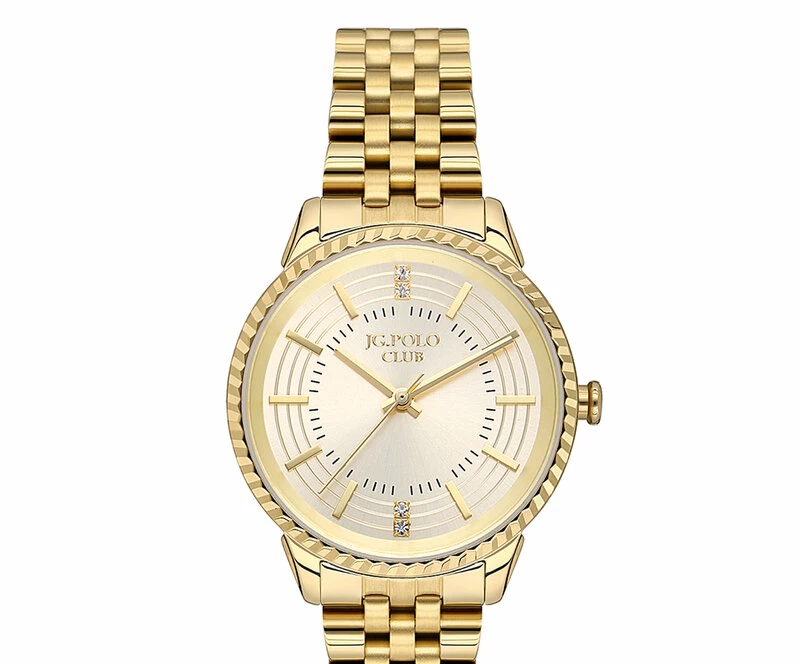 Наручные часы jg.polo club 0624 s03540d.1 3.690