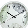 Настенные часы ТРОЙКА 77761788