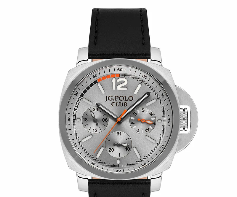 Наручные часы jg.polo club 1223 3873k.04 3290tl