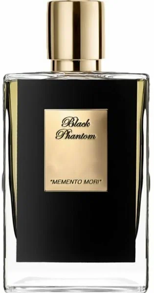 KILIAN BLACK PHANTOM MEMENTO MORI парфюмерная вода 10ml ОТЛИВАНТ