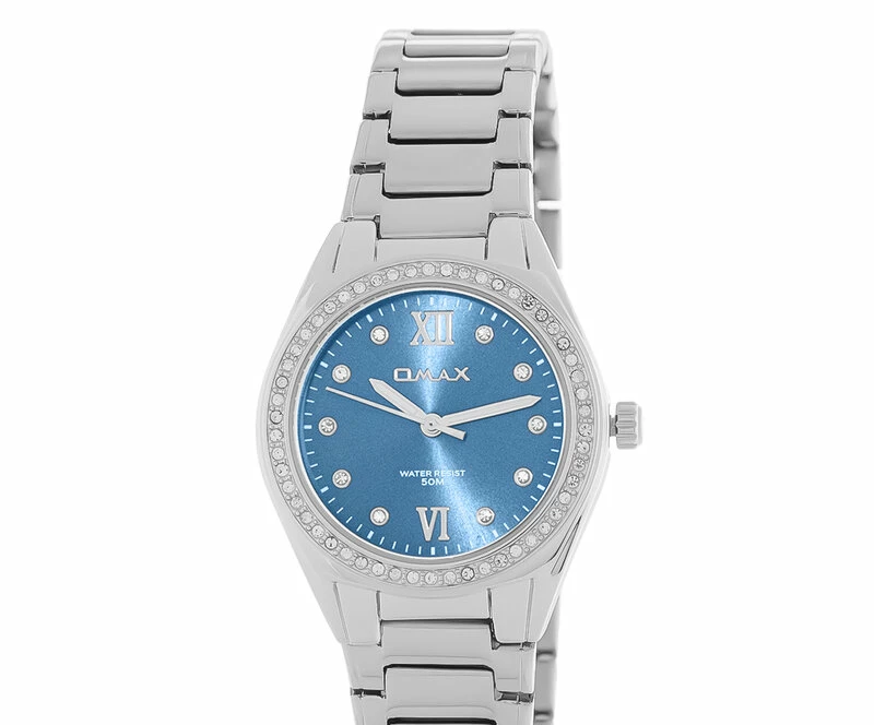 Наручные часы omax jas016i014