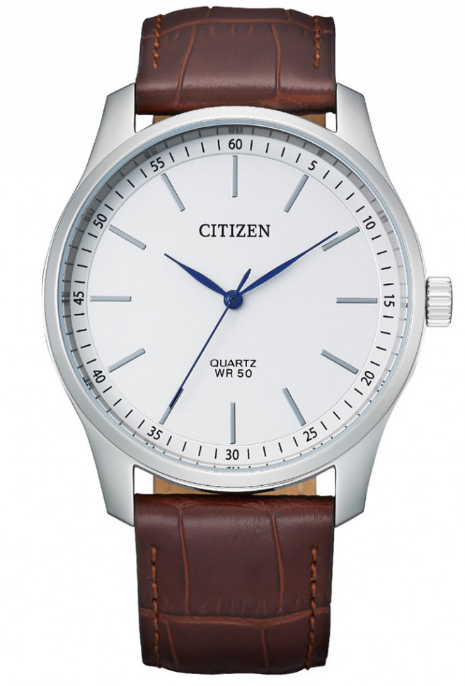 Наручные часы    bh5000-08a