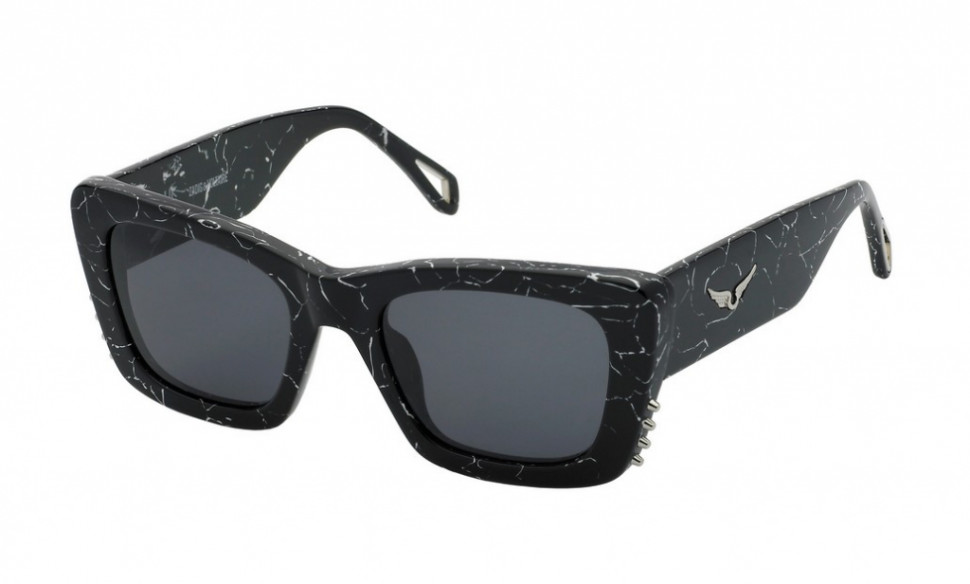 Солнцезащитные очки zadig&voltaire ziv-2zv411v510869