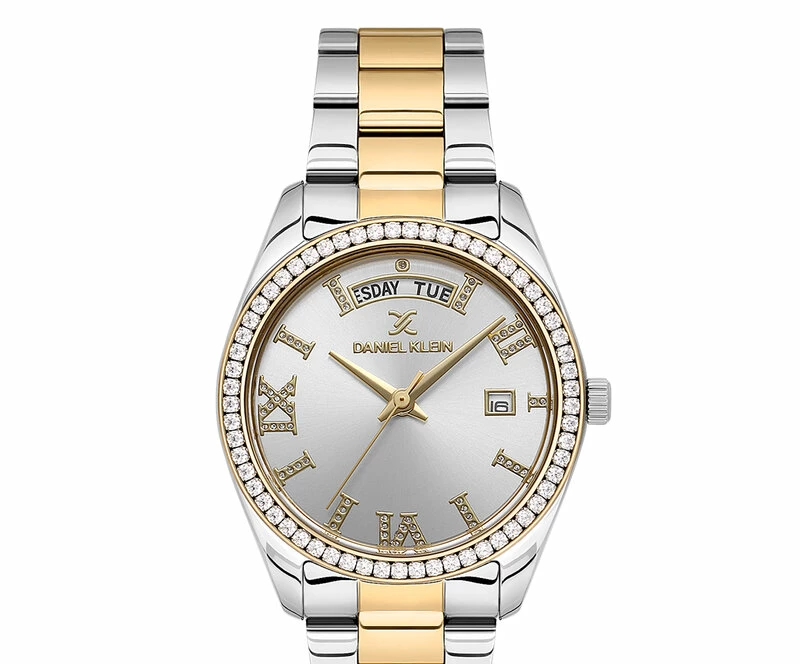Наручные часы daniel klein dk13771-3