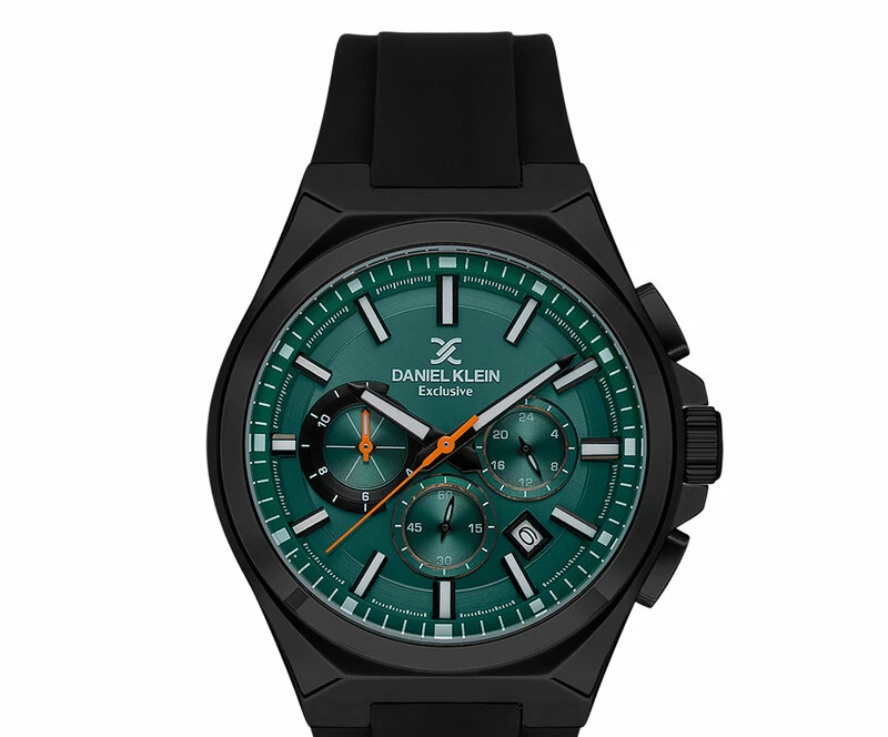 Наручные часы daniel klein dk13815-5