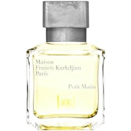 MAISON FRANCIS KURKDJIAN PETIT MATIN парфюмерная вода 200ml *Tester