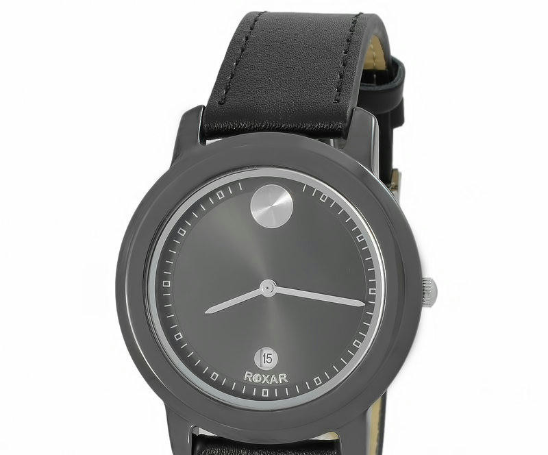 Наручные часы roxar gk003-001